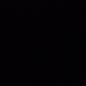 Meet your Posher, C a m